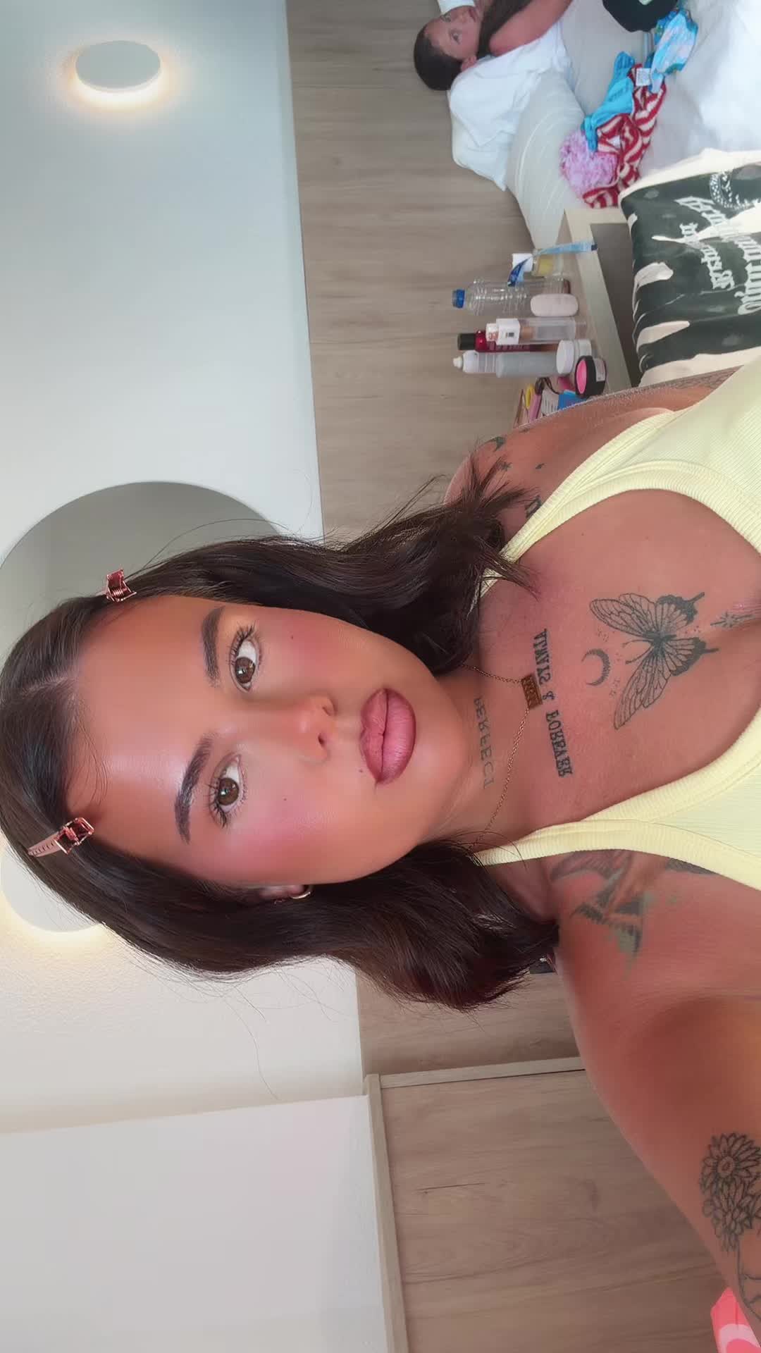 @Paigedbooth