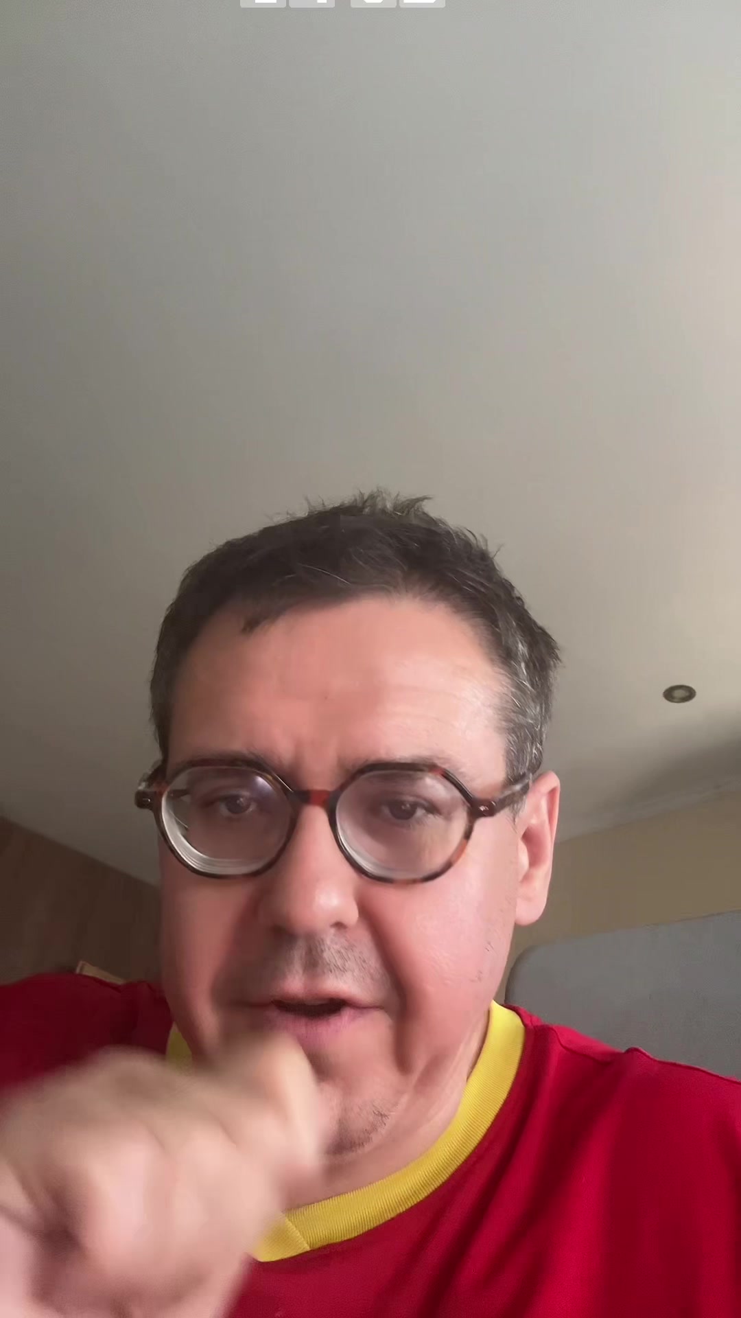 @Játssz velem naponta