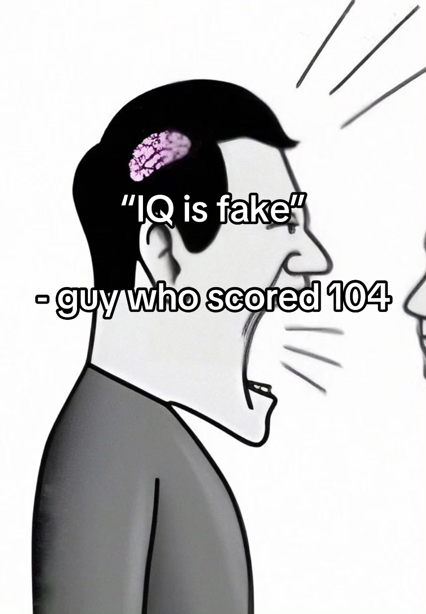 @instituteofintelligence.com