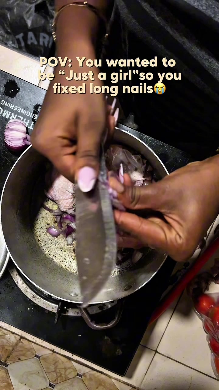 @Ess_the_star