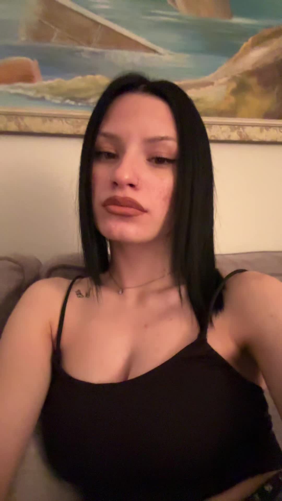 @Yanna