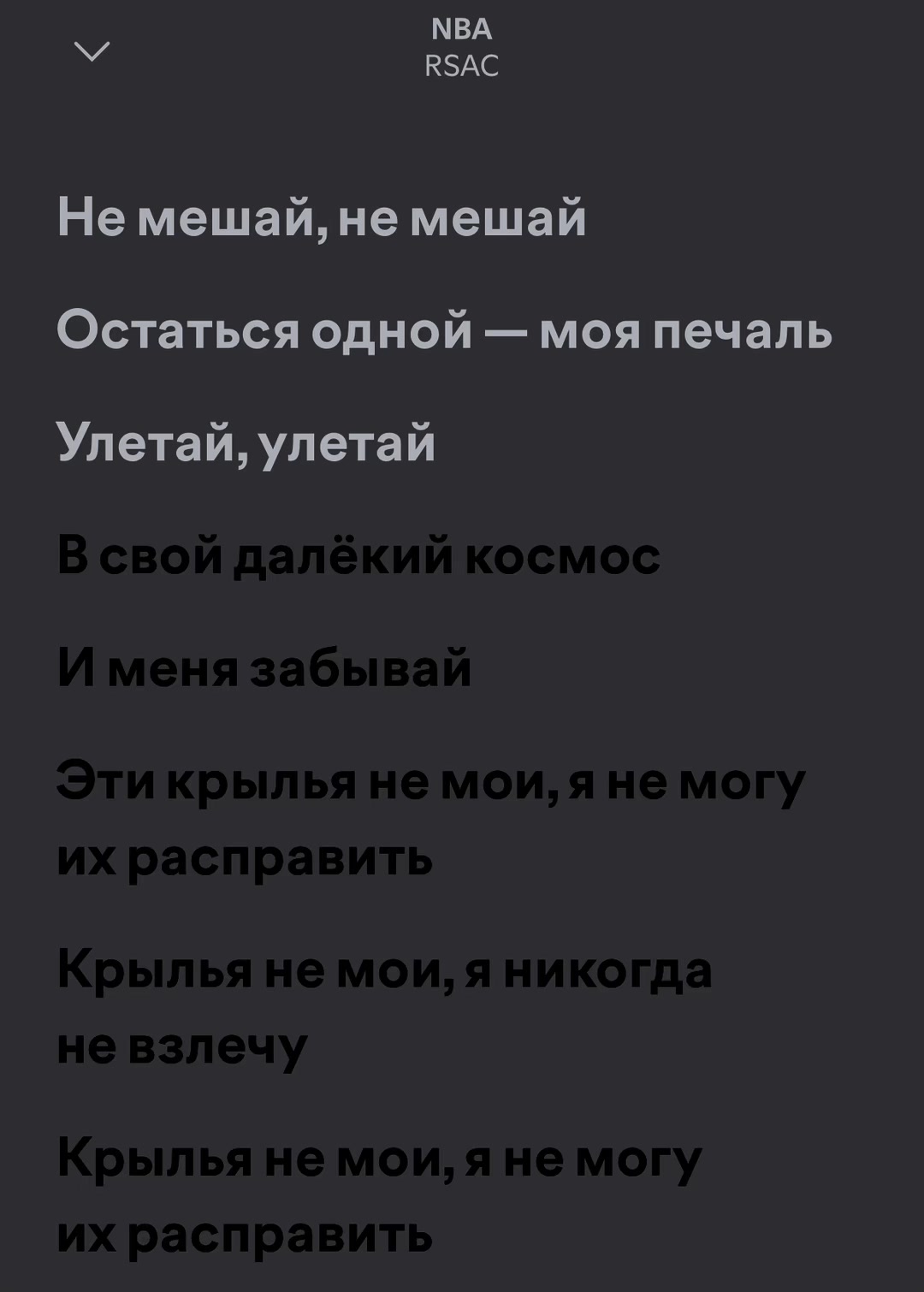 @liews