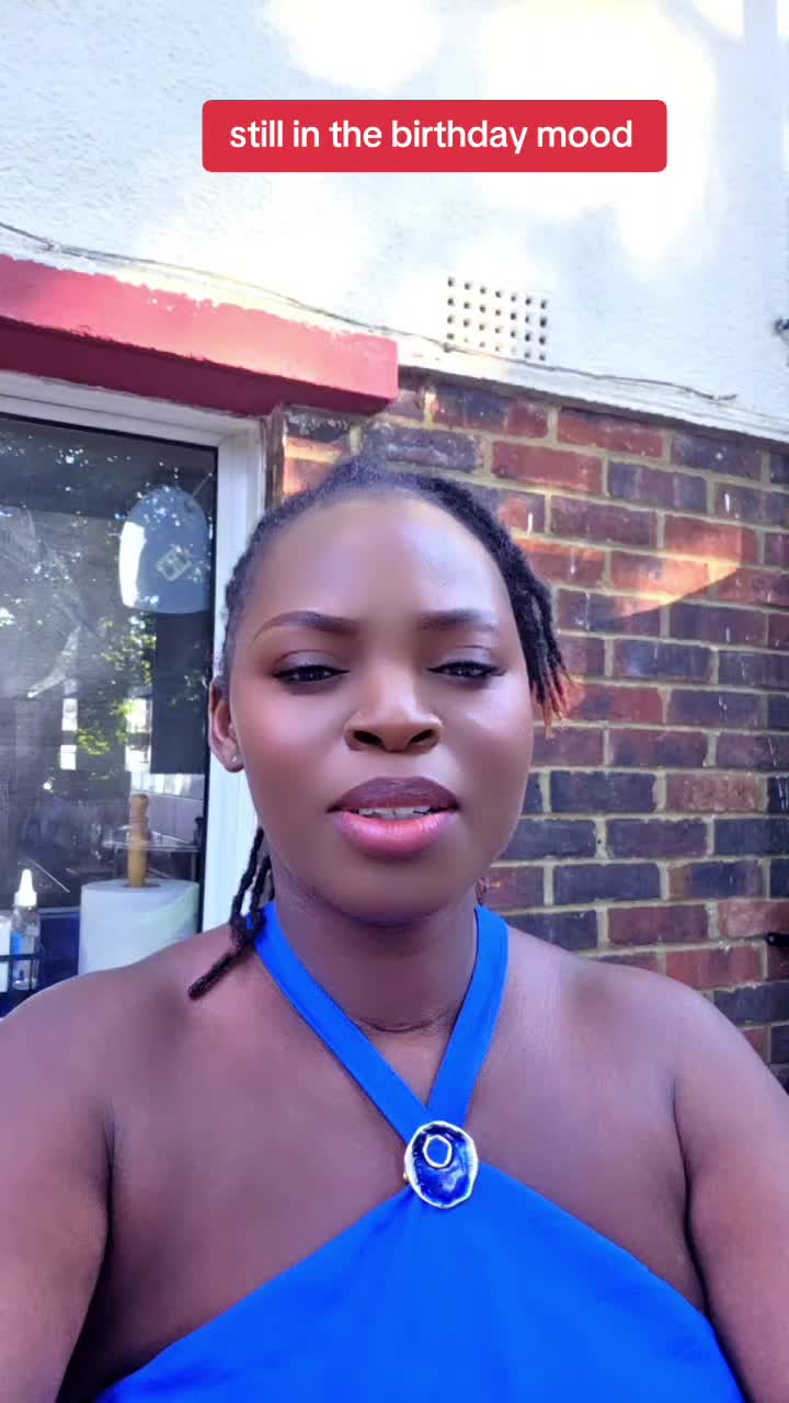 @👸Serwaahgh1official👸