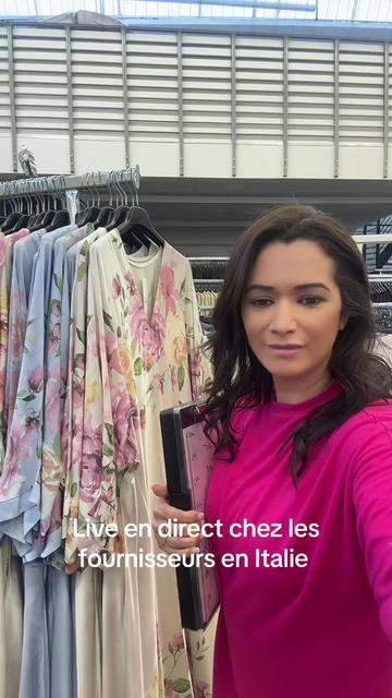 @Le Coin Pr&eacute;cieux