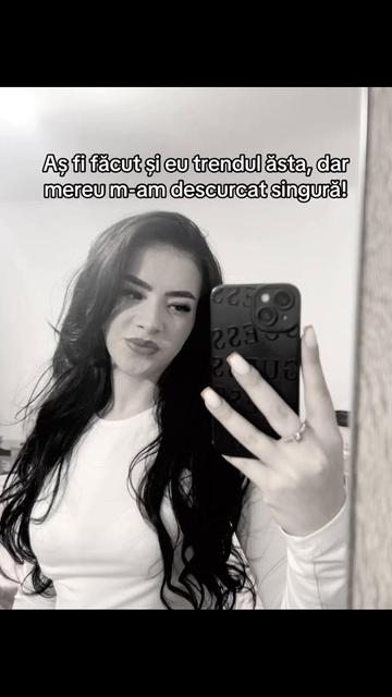 @Andreea Turea