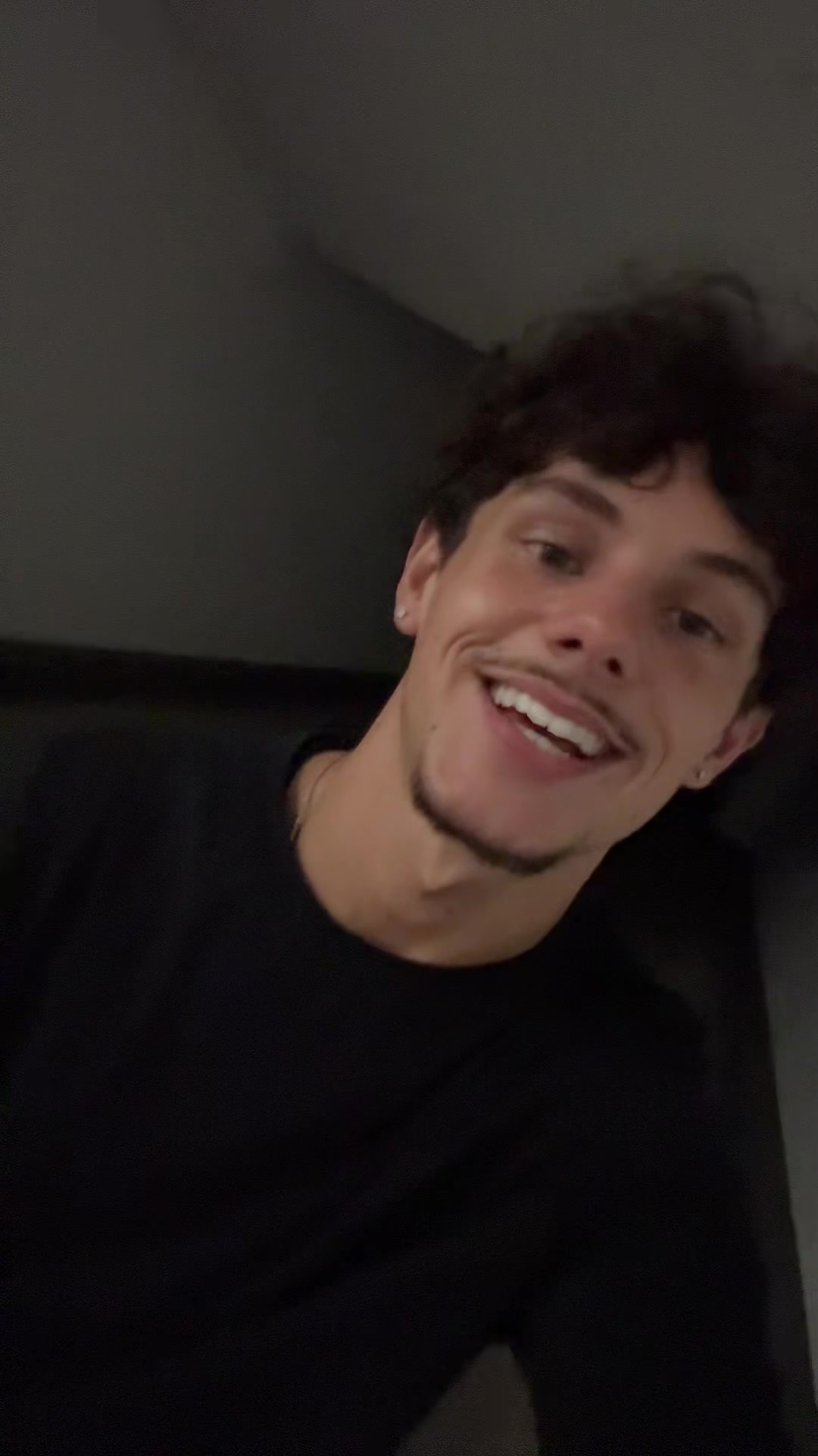 @Charly