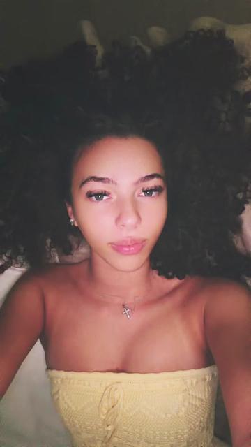 @⭐️