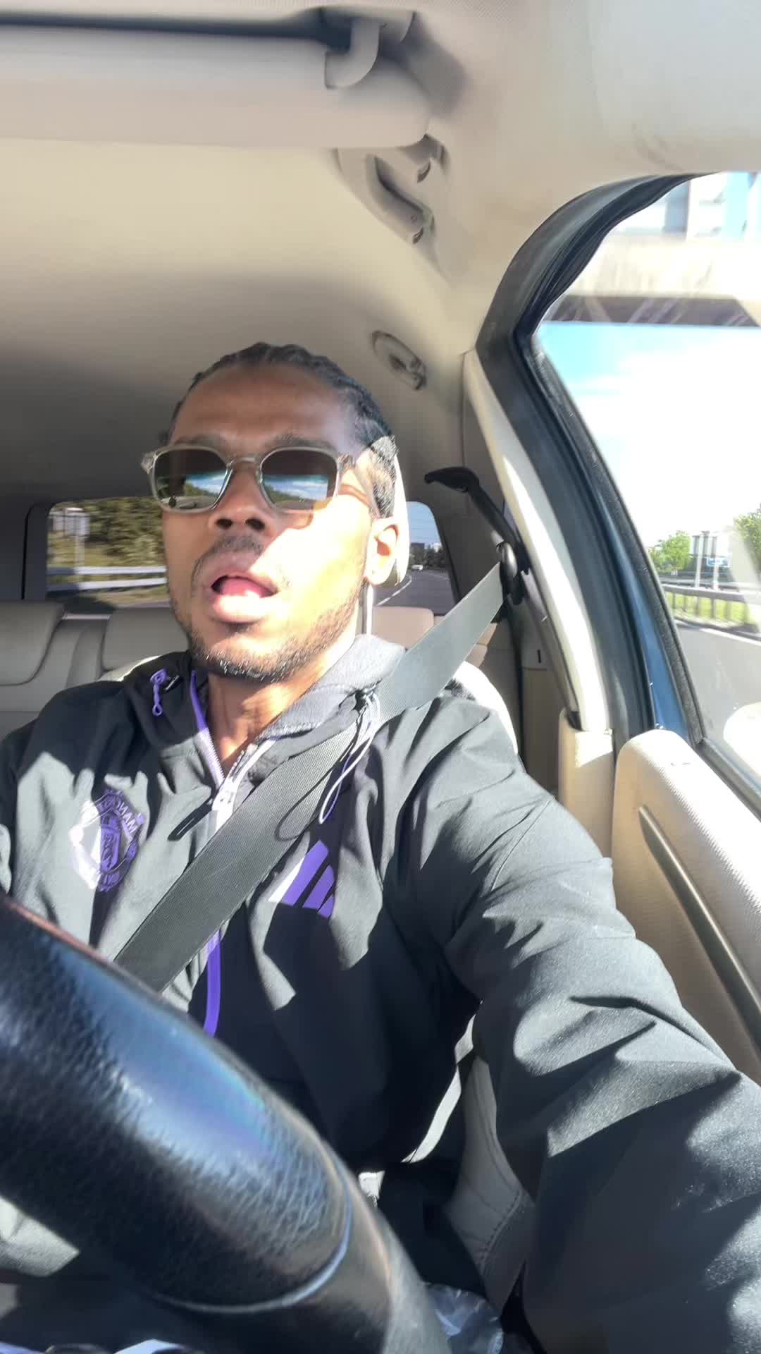 @mikebling