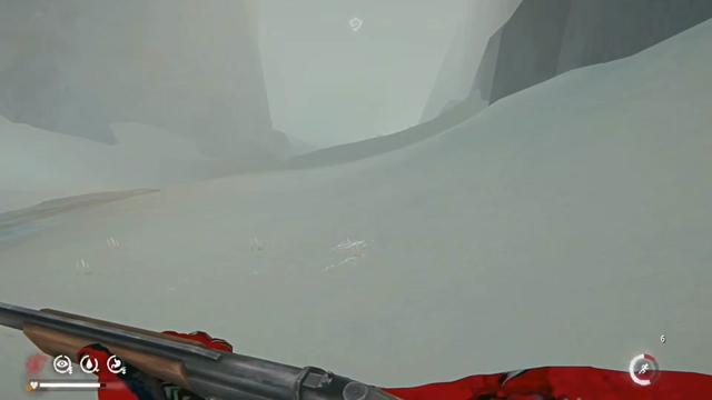@theteabaggindragon