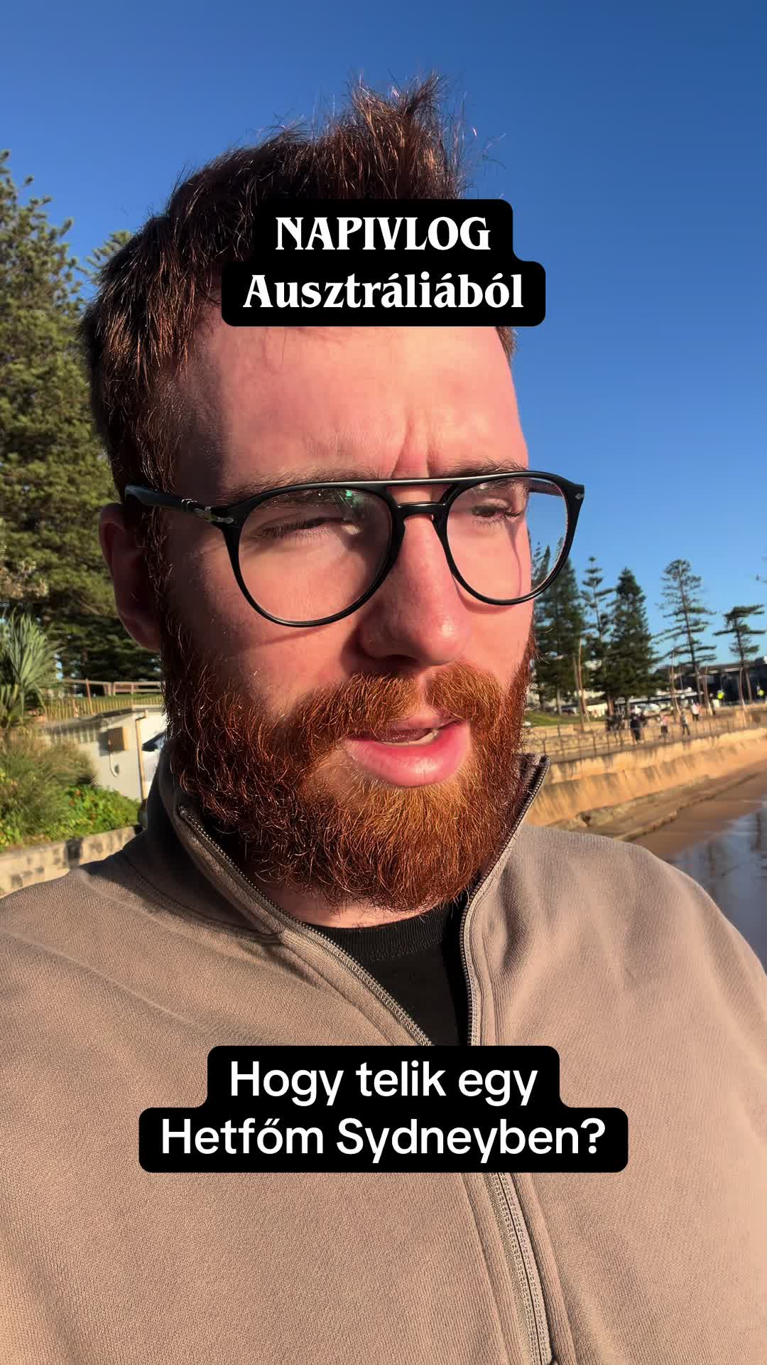 @Leopold | Australia 🇦🇺🐨🦘