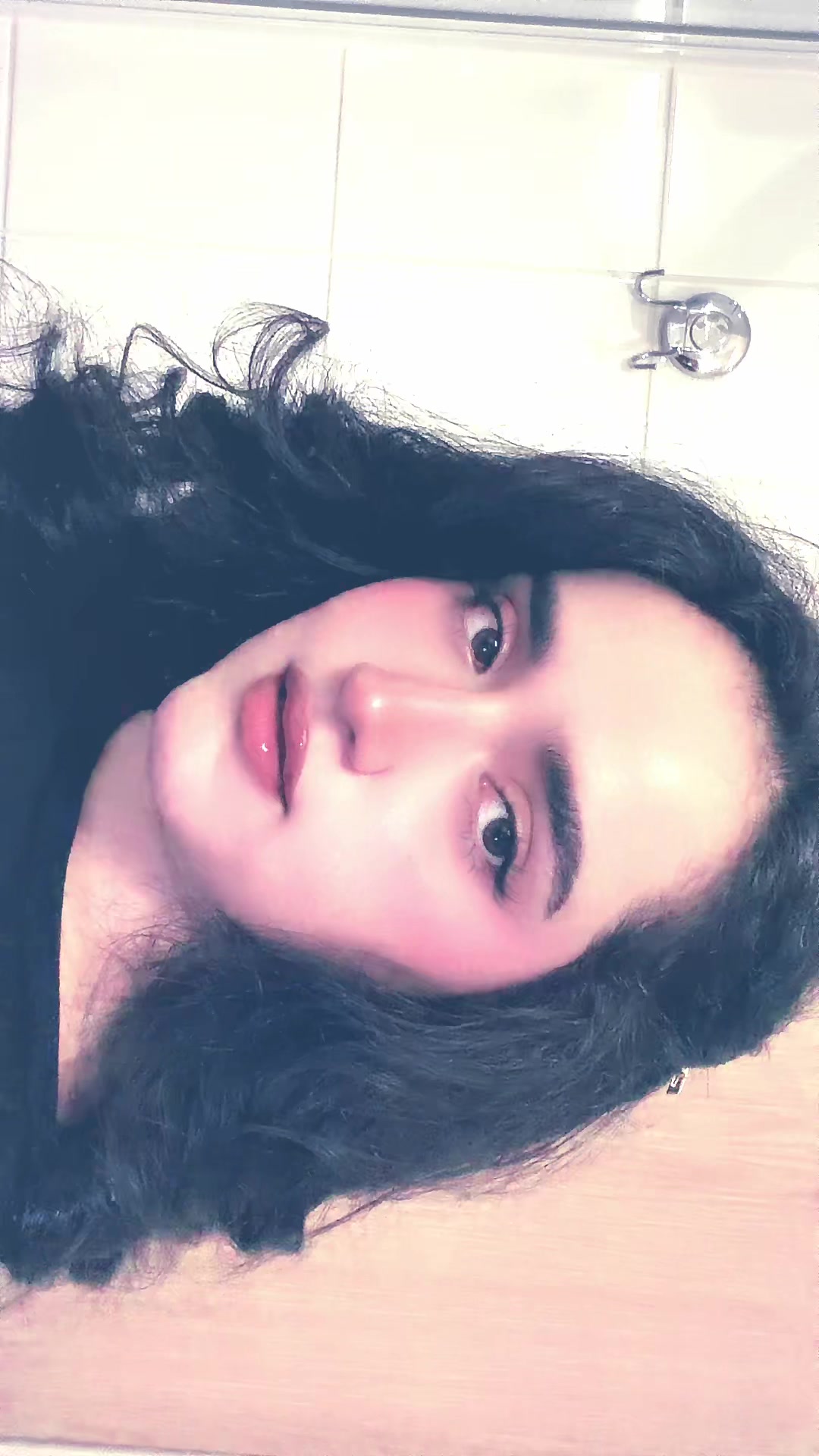 @🥀Sidra
