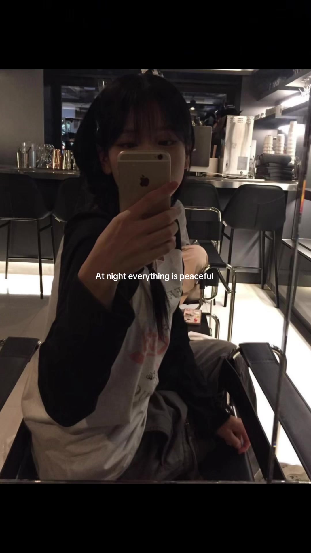 @ʲⁱᵃ(&bull;̀ᴗ&bull;́)و
