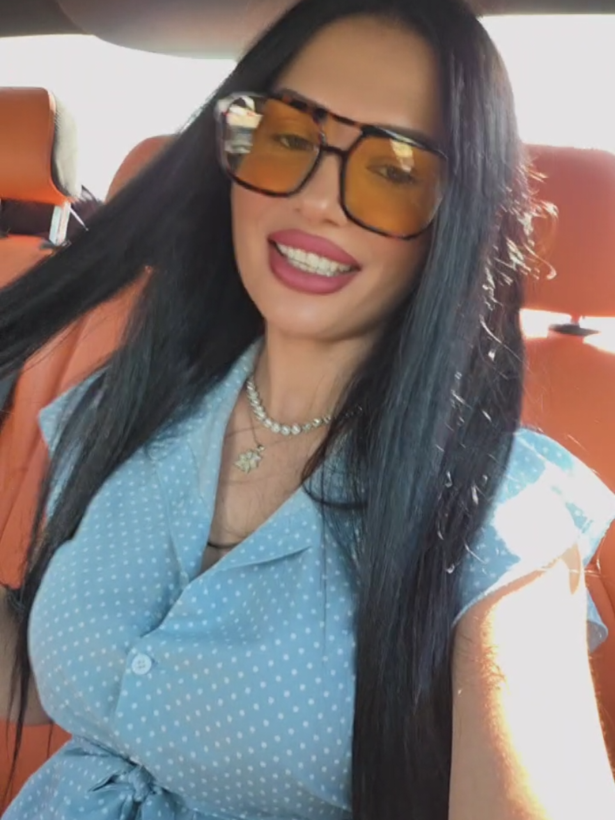@Babygirl