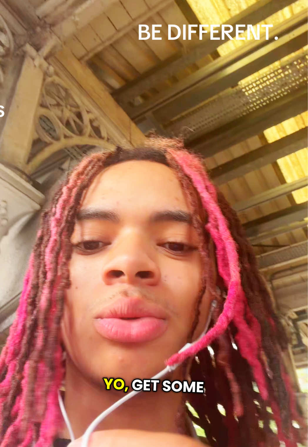 @ᑭᕼᗩᑎ丅OᗰGZZ