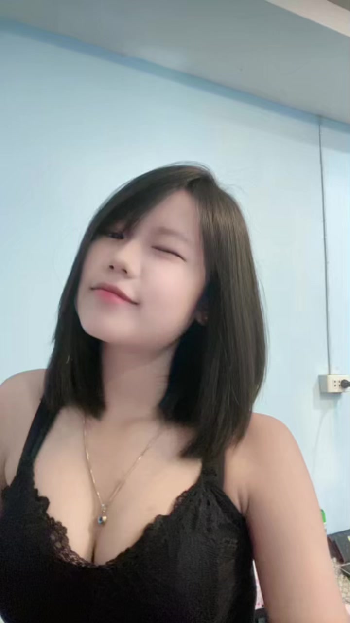@น้องอิม888
