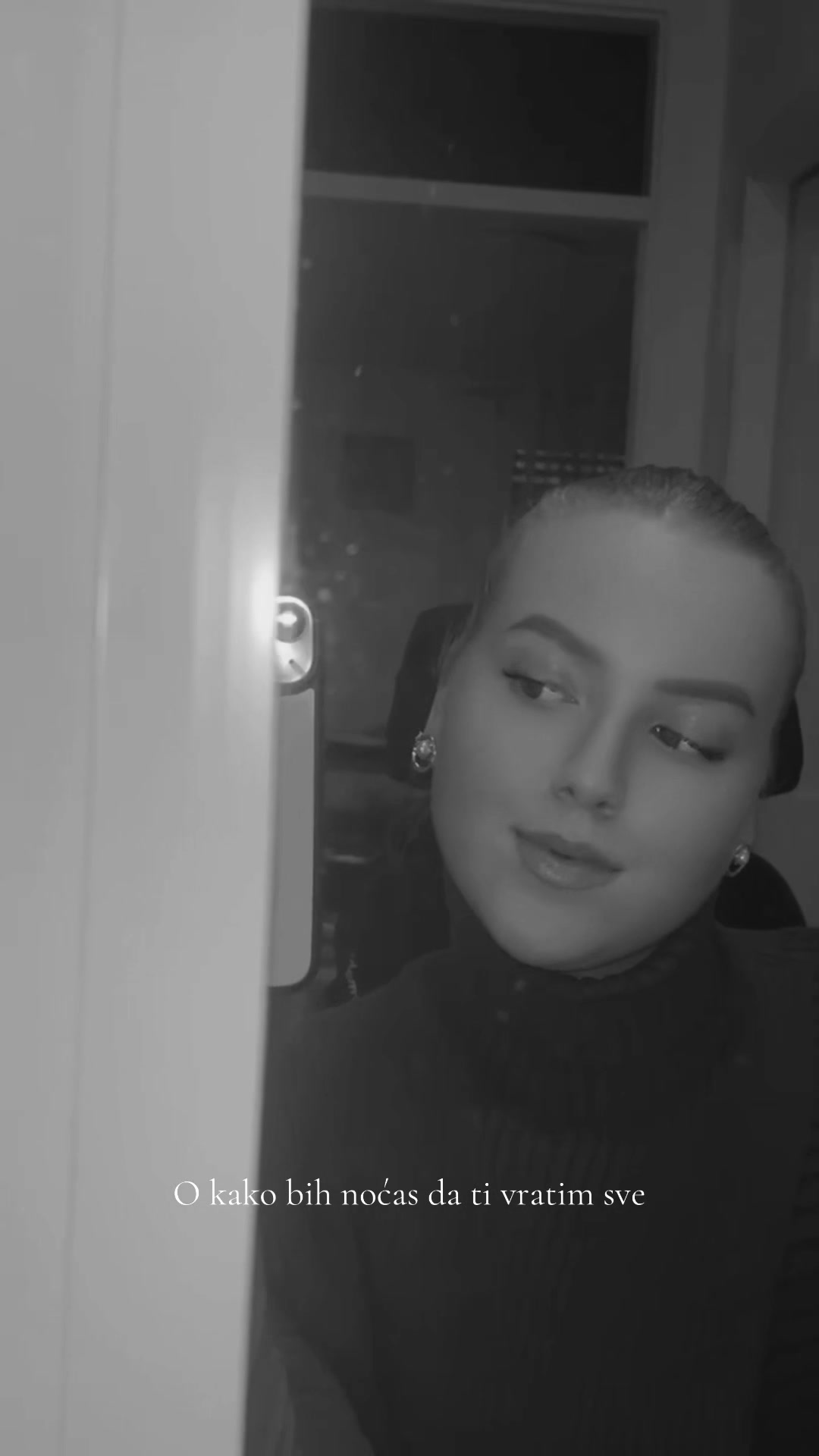 @𝒮𝒶𝓂𝓇𝒶 ❤︎︎