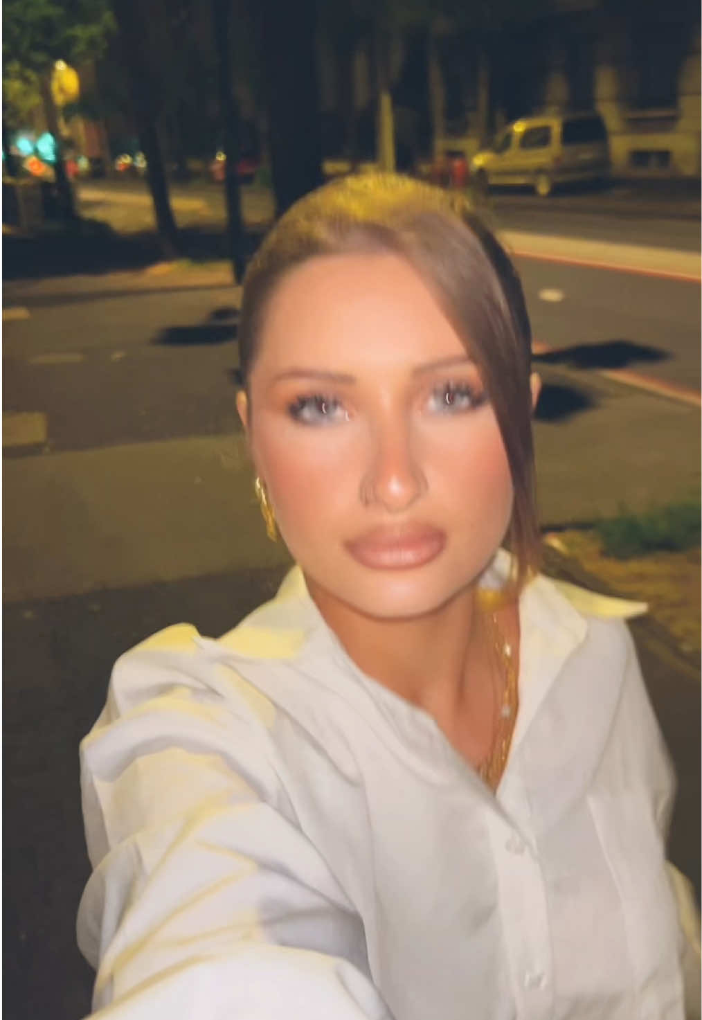 @MADEMOISELLE E 🫦