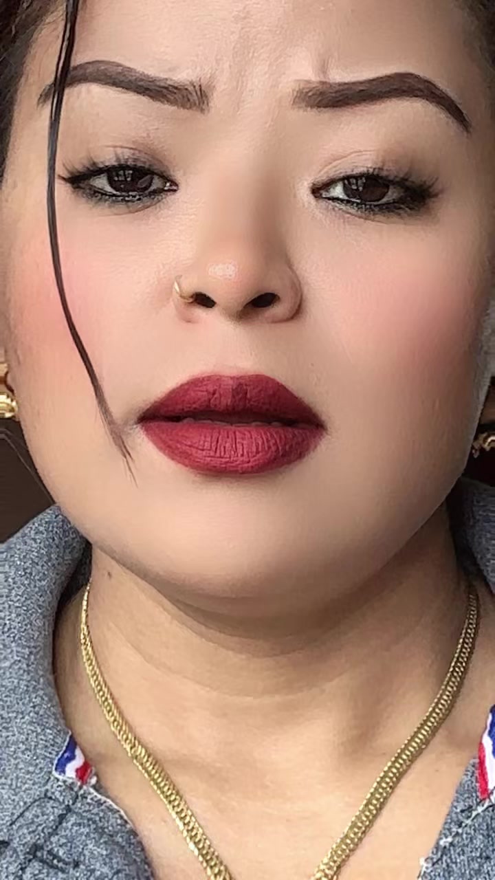 @किन चाईयो नाम 👁️🩷👁️