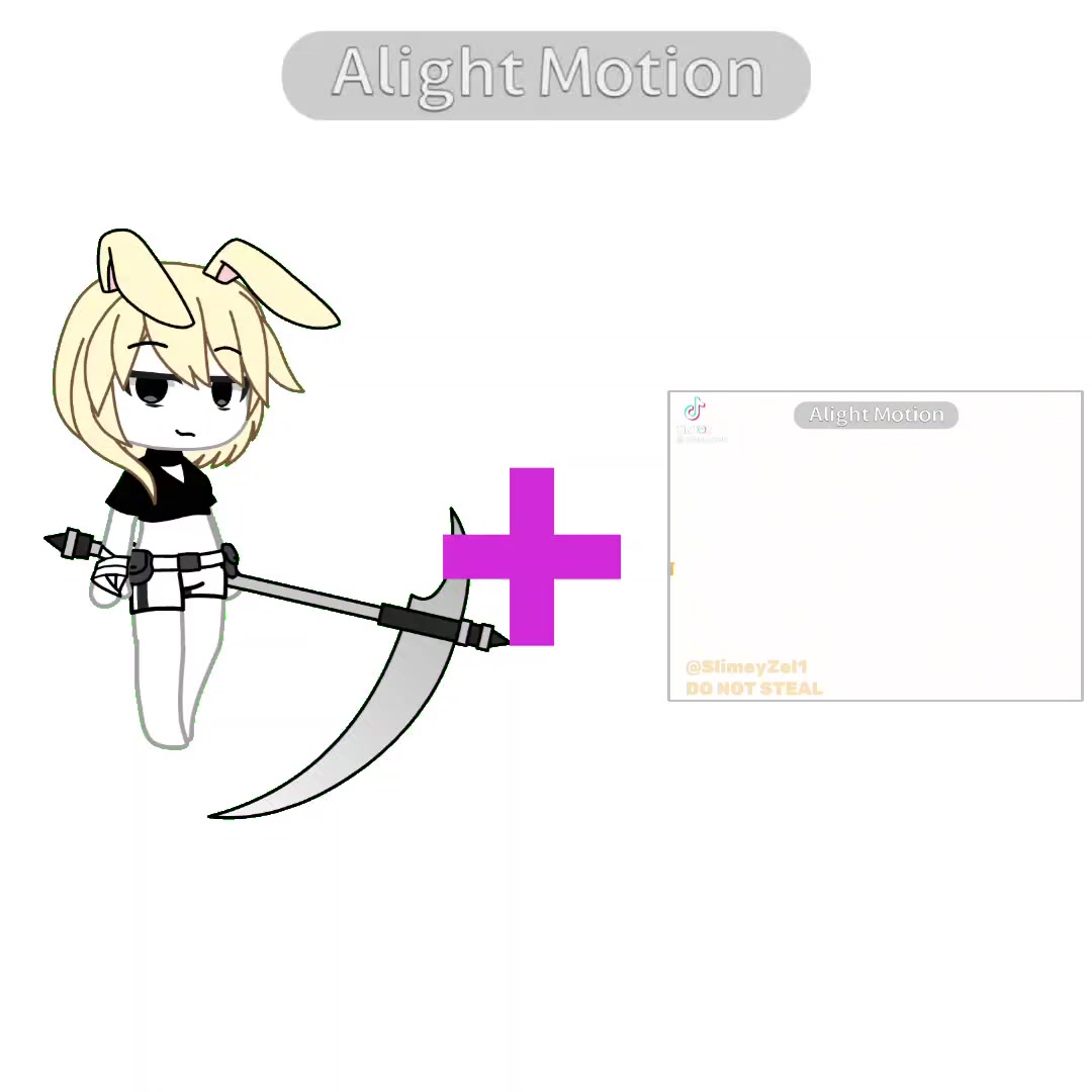 @~Charlie😪💤~