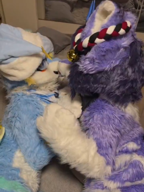 @radywolf