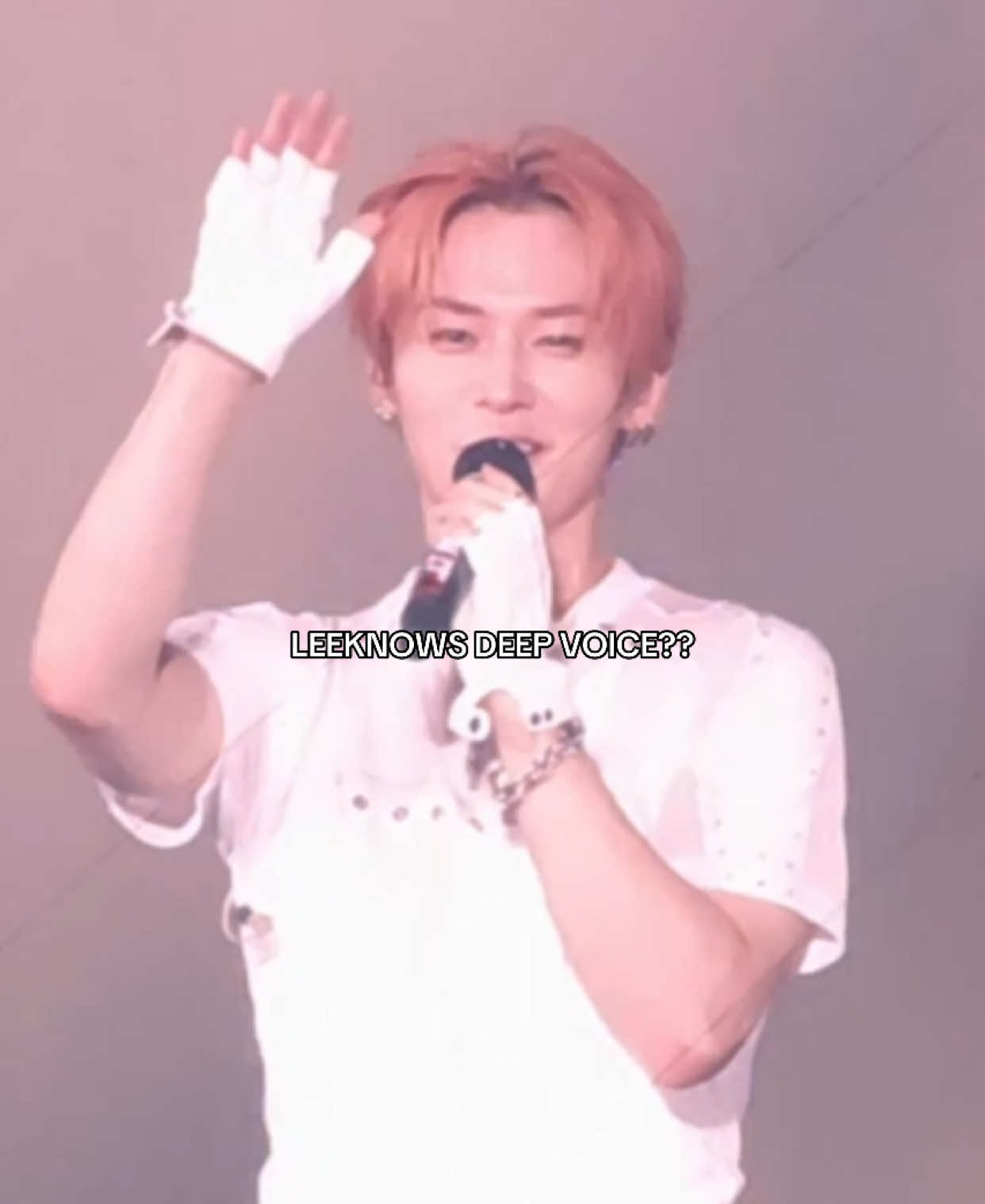 @sanna ๐ (๋ฆฌ๋
ธ)