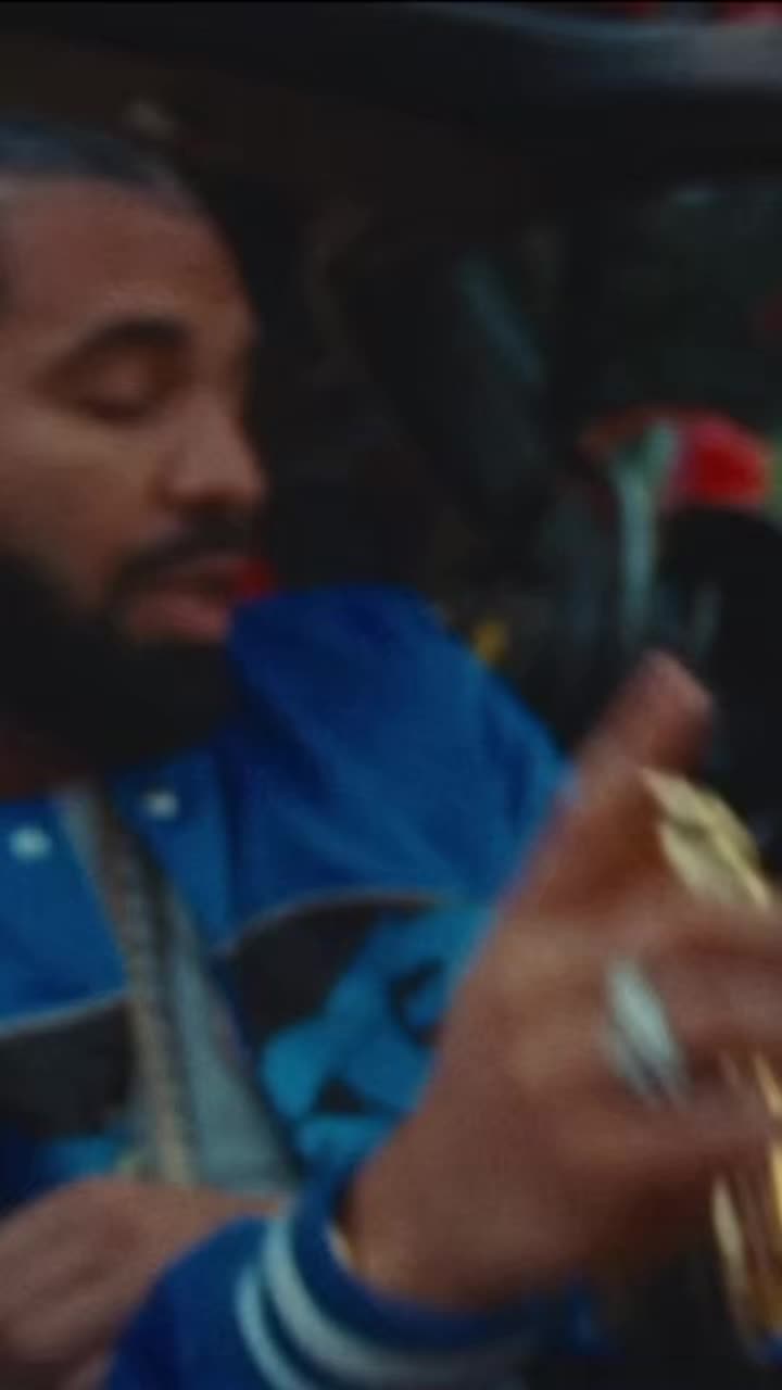 @A.