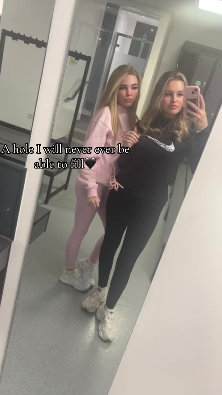 @🌸ellie.spam2🌸
