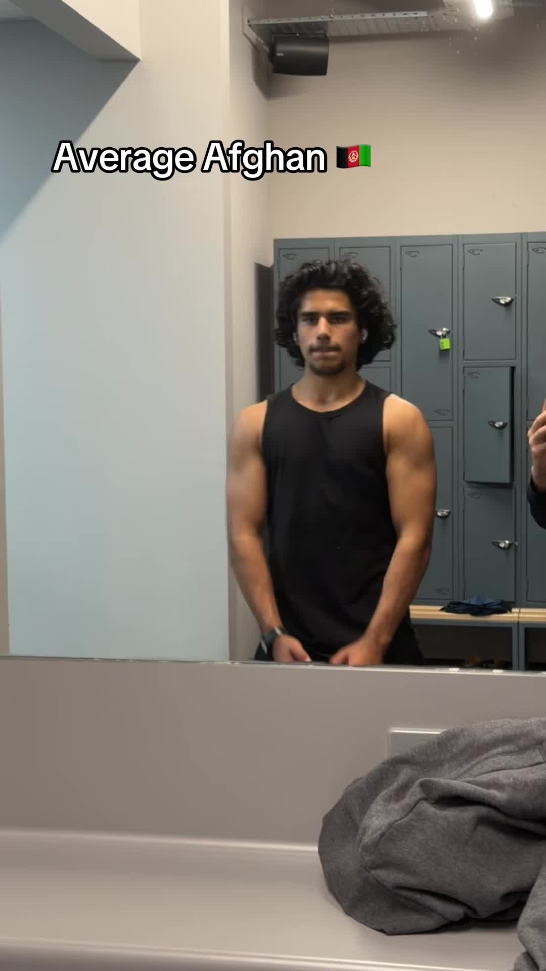 @Tahalifts