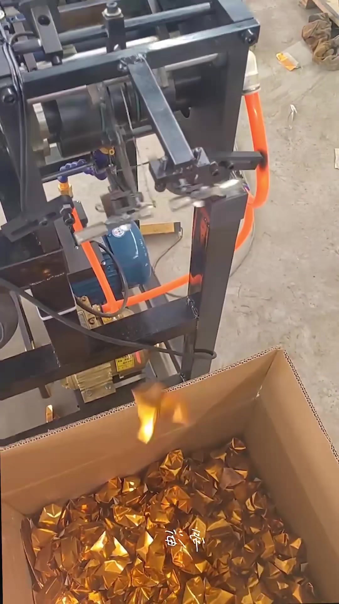 @monlowblow_plastic003