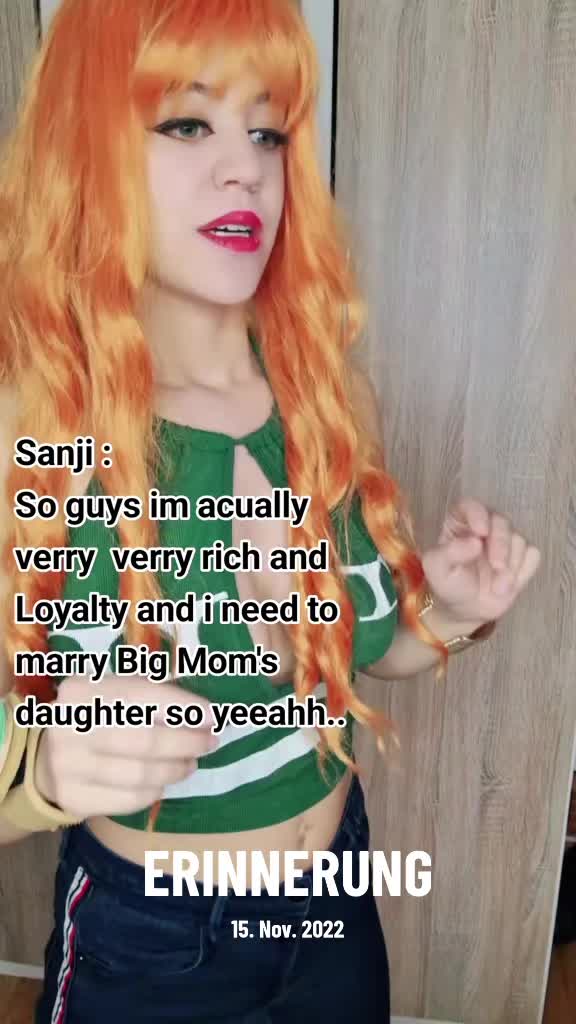 @Foxyprincs