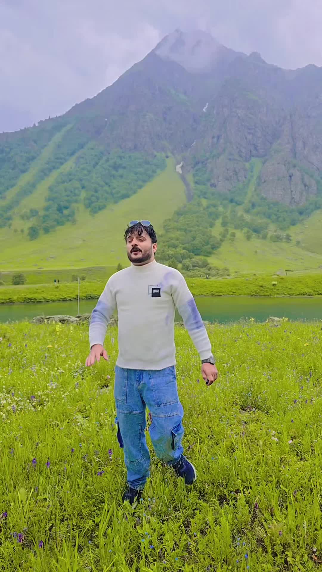 @🥷AL MEHBOOB ARMY🥷.2 Official