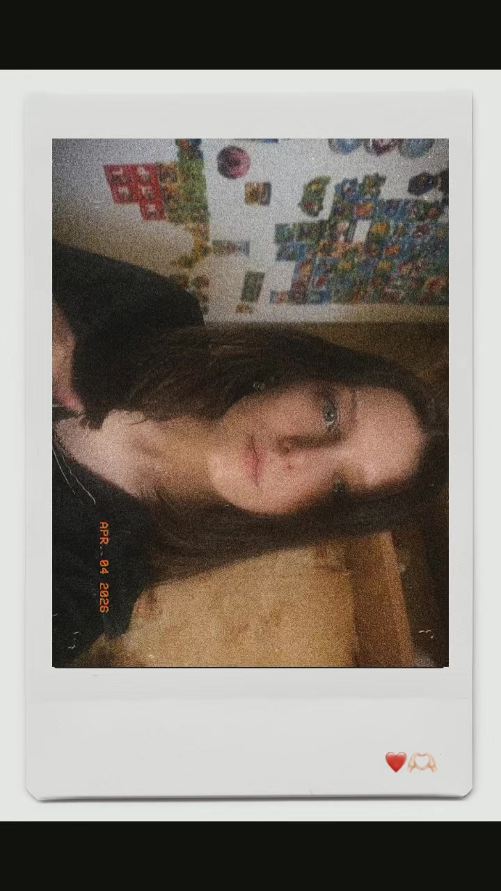 @anastasia24p
