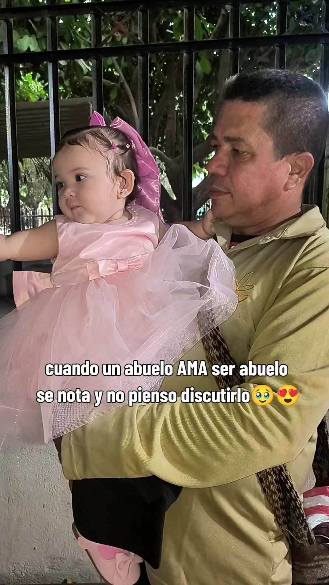 @Andrea🤍