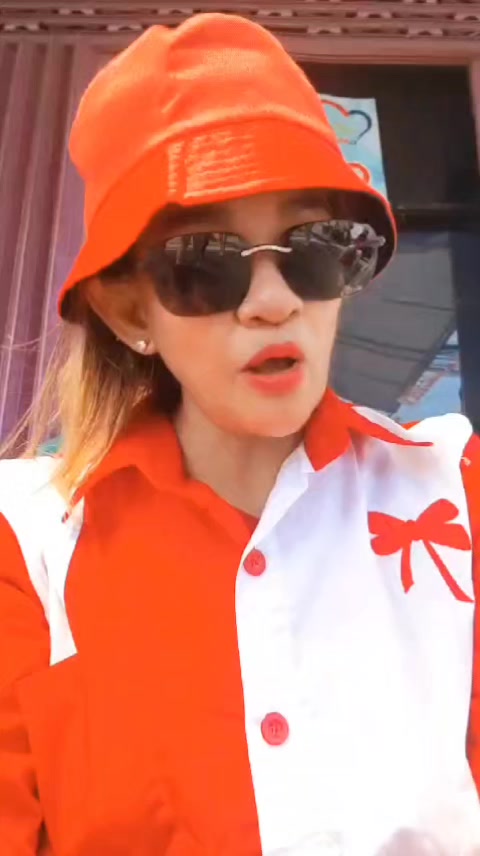 @𝘿𝙄𝙉𝙉𝘼 𝘽𝙀𝙉𝙏𝙊🇲🇨❤🩹