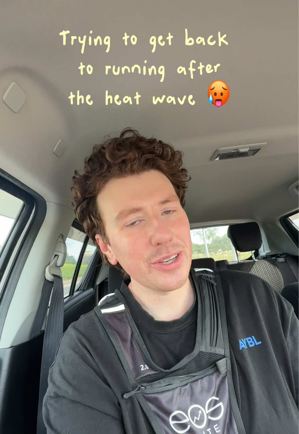 @Reece Creed