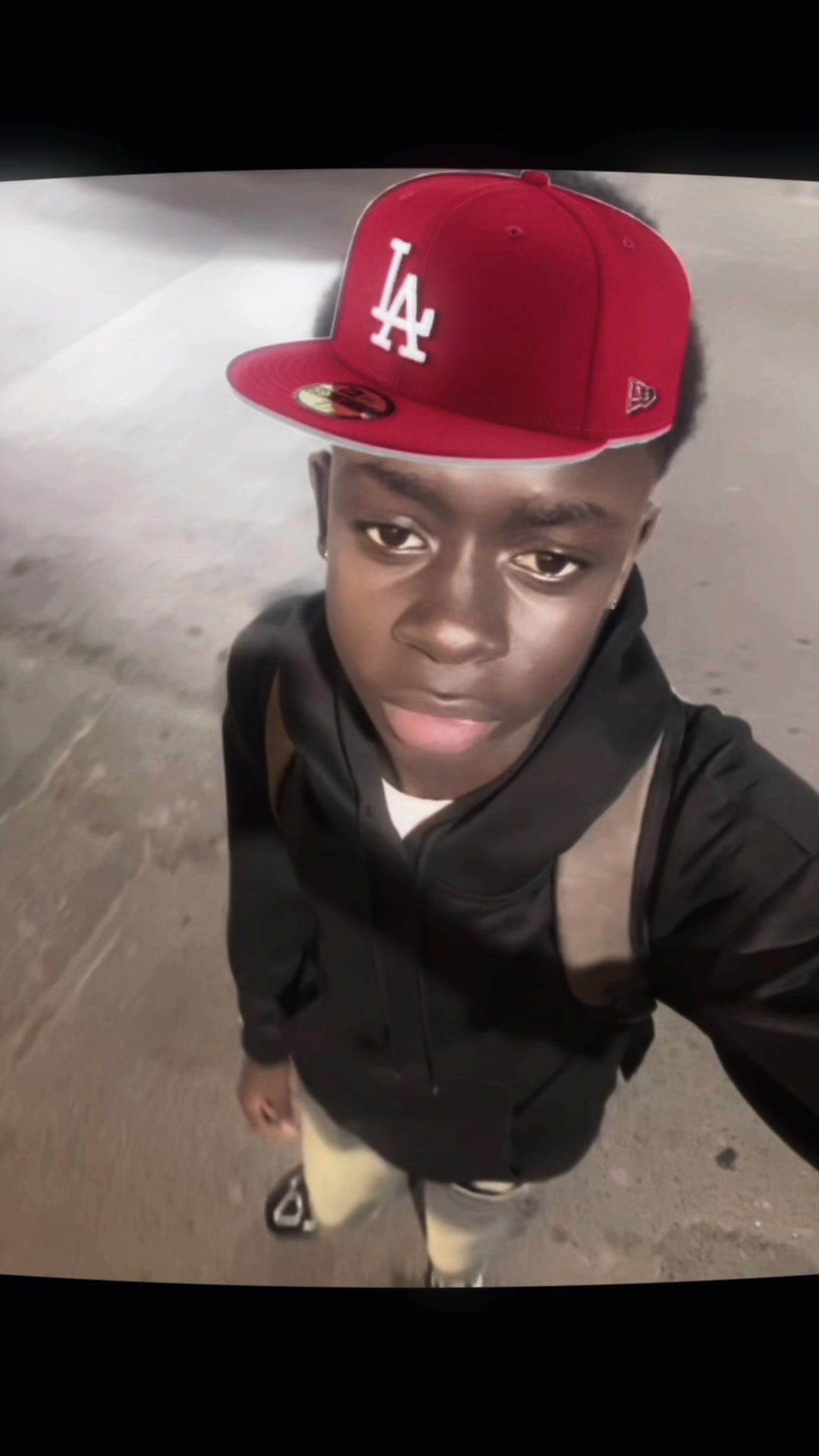 @𝐏𝐫𝐢𝐧𝐜𝐞+𝐝𝐢𝐚𝐰𝐰🤴🏾⭐️