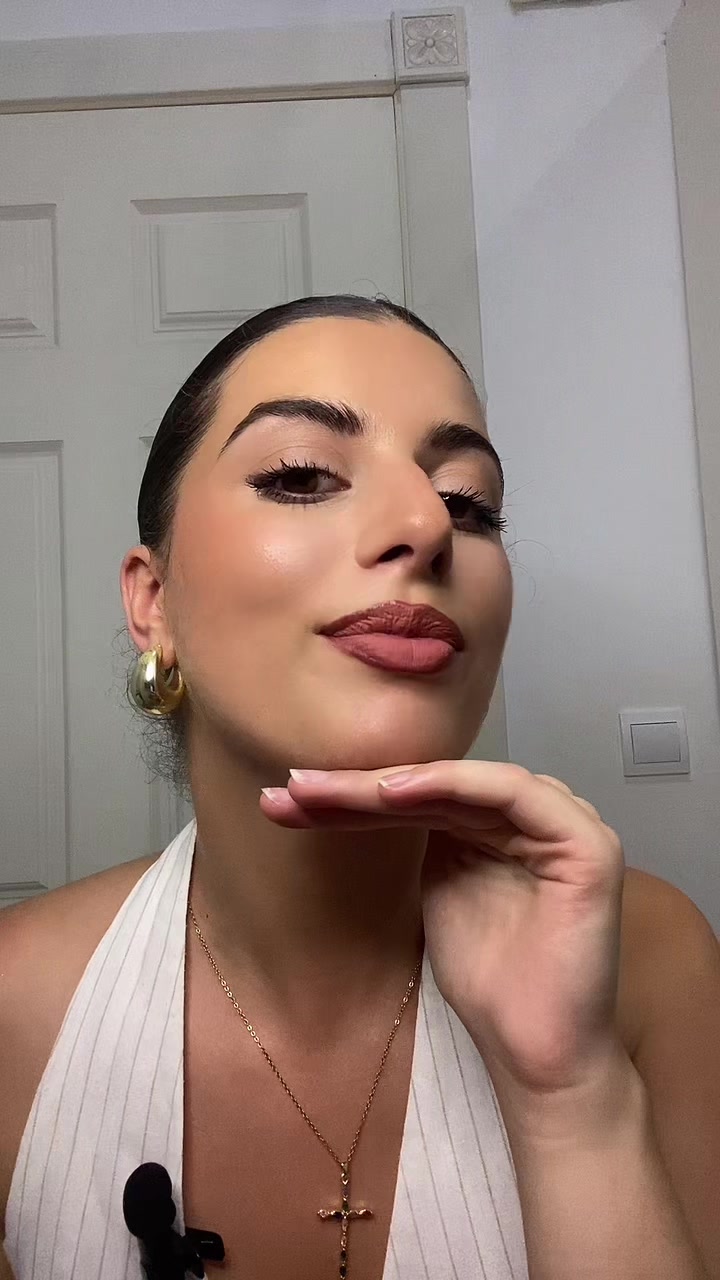 @Juana Bustamante