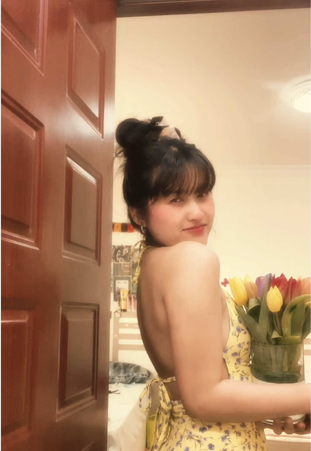 @🎐