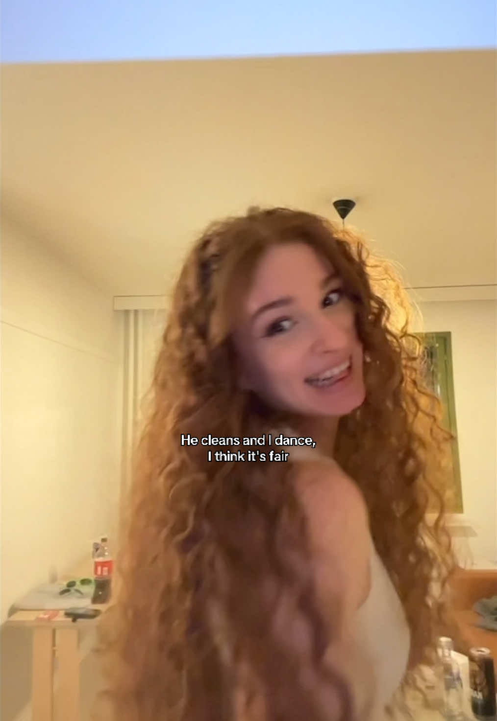 @LUDIVINE