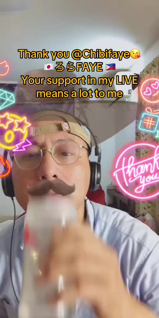 @Nikko1266