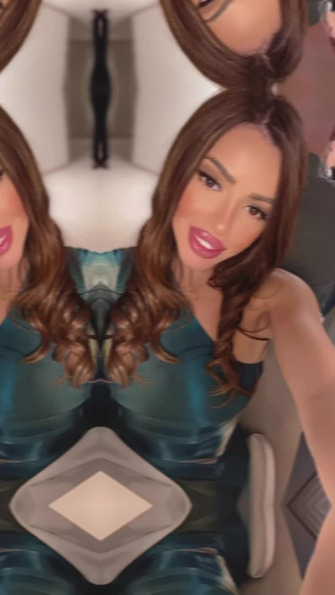 @fatimabzara