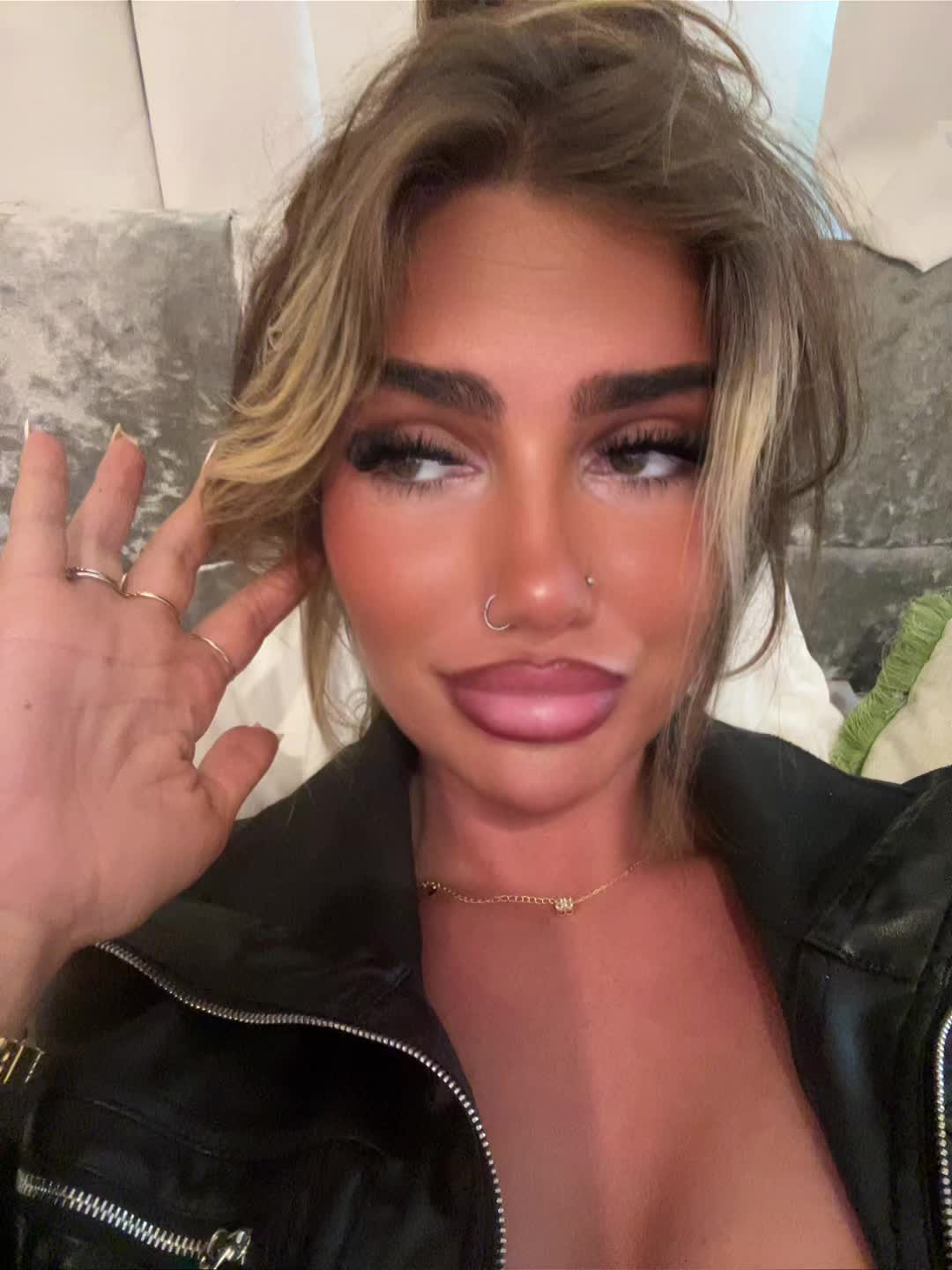 @666kry