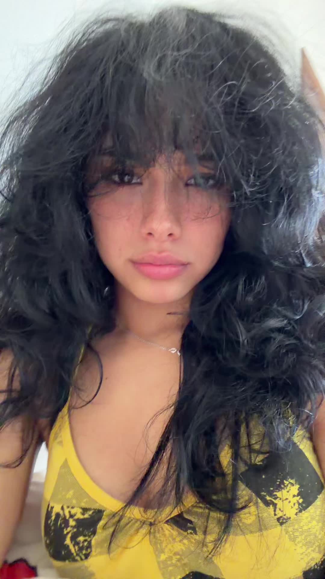 @wifey