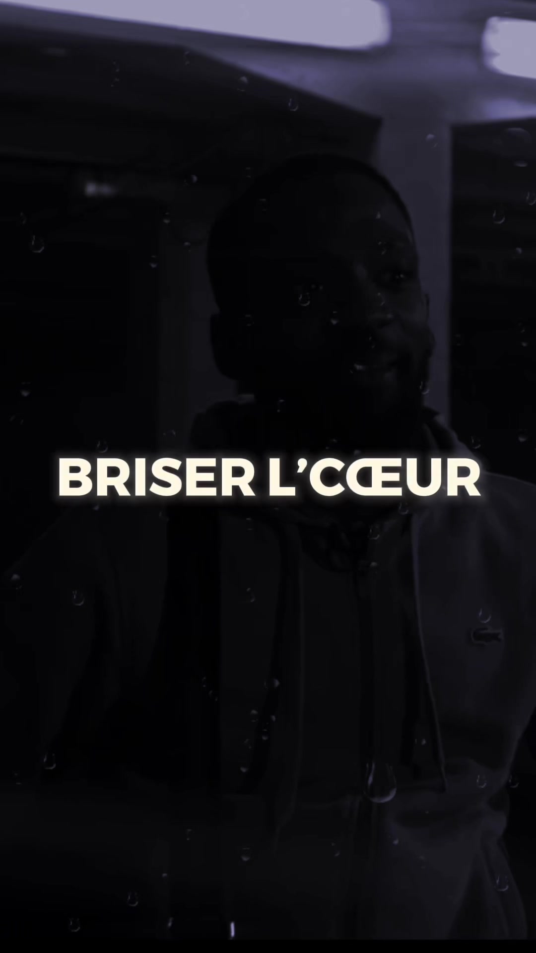@_Music2rapFr
