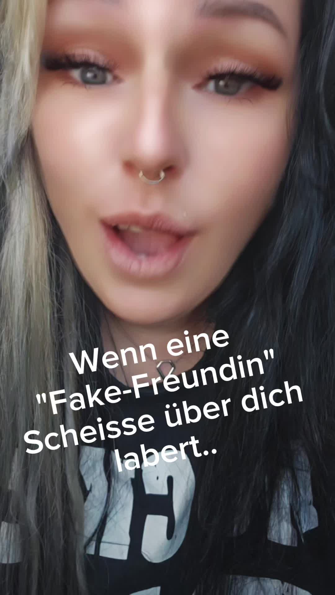 @Blackywhite23