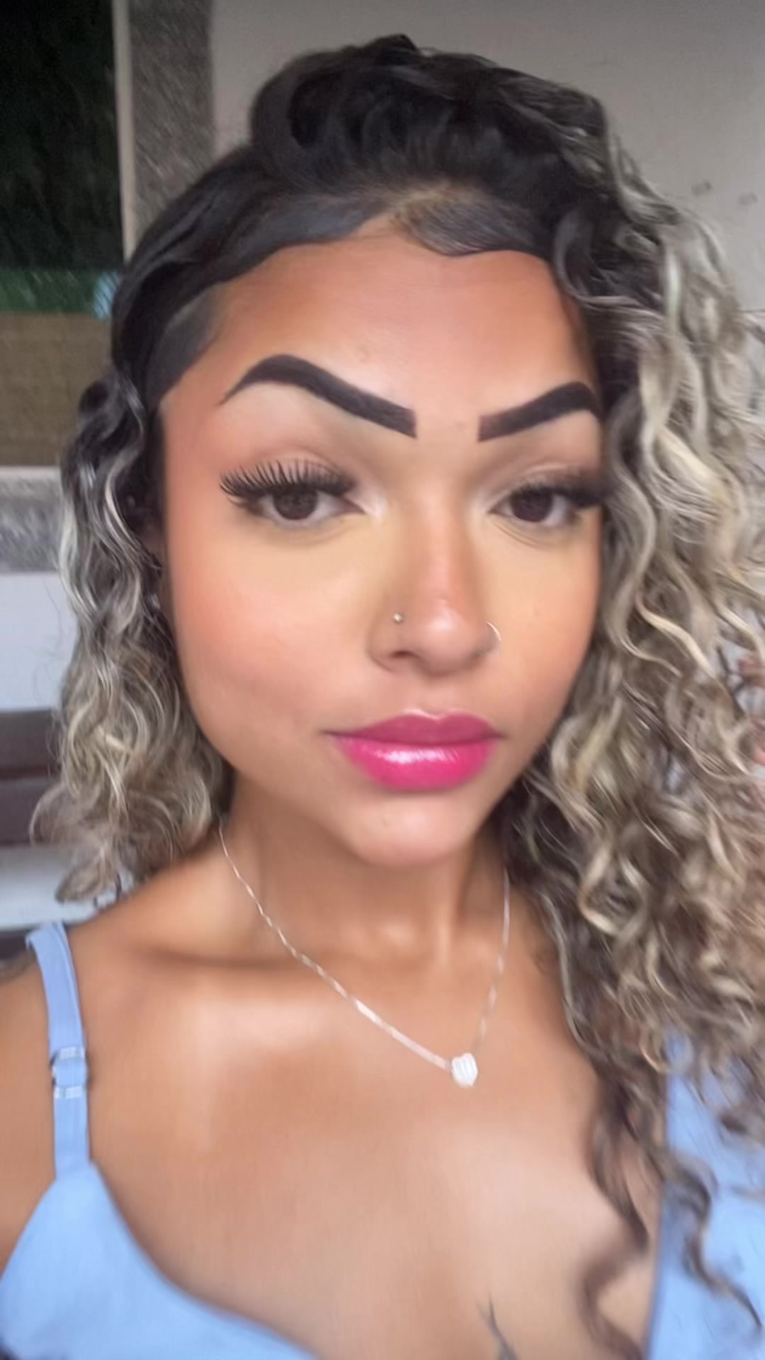 @Emily Vieira 🫦🔥