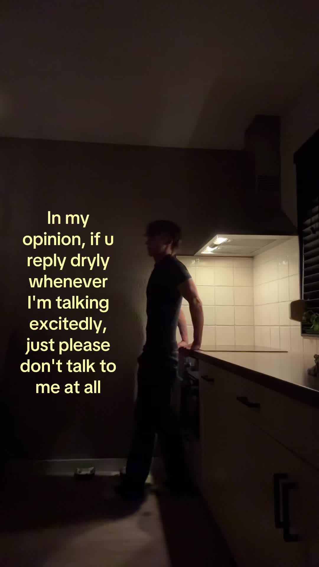 @stijn