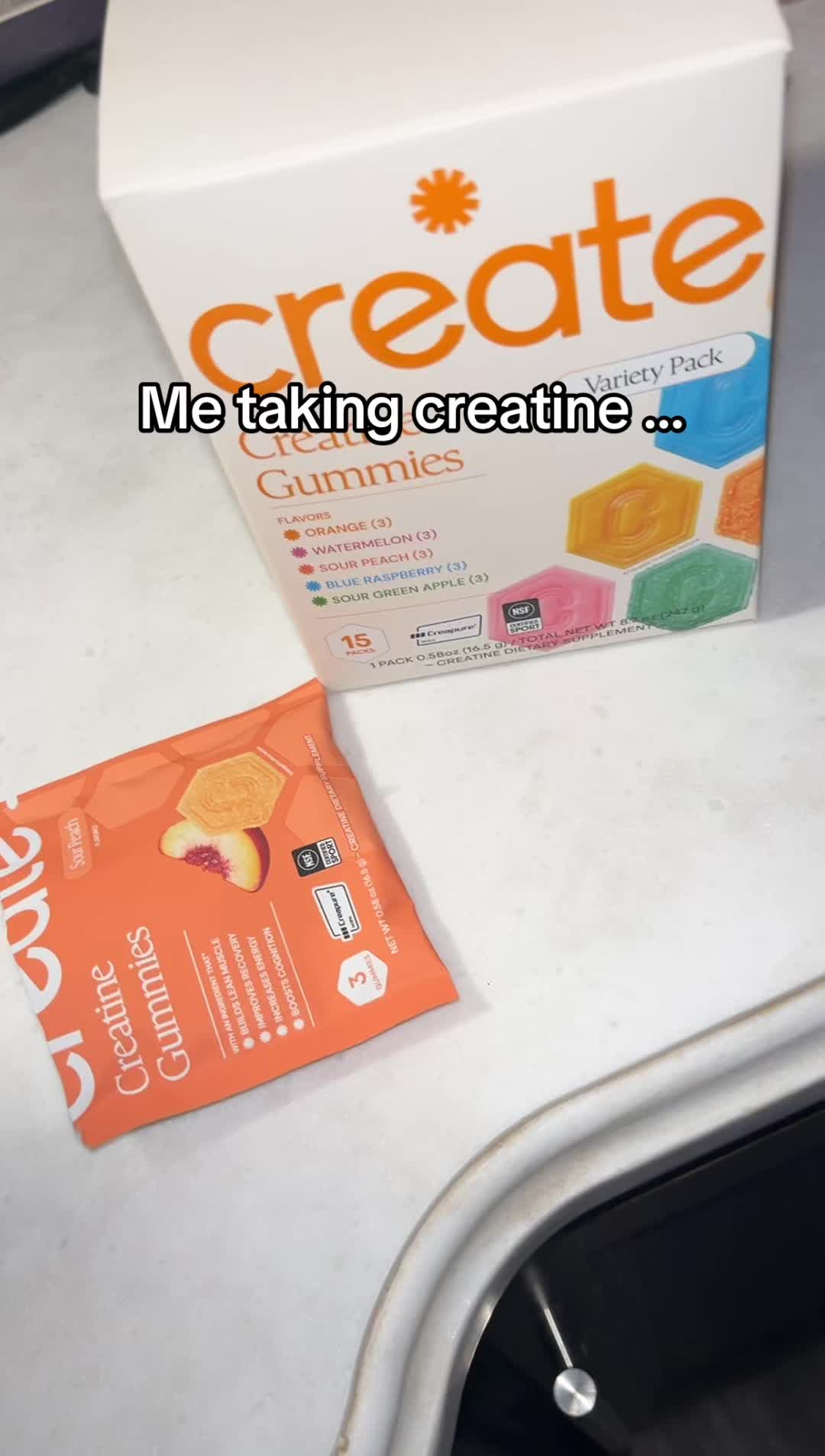 @Tori Kamm
