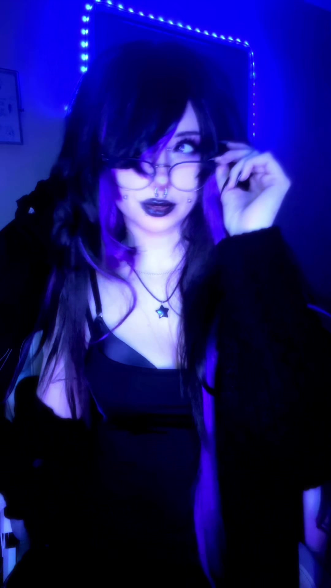 @mel