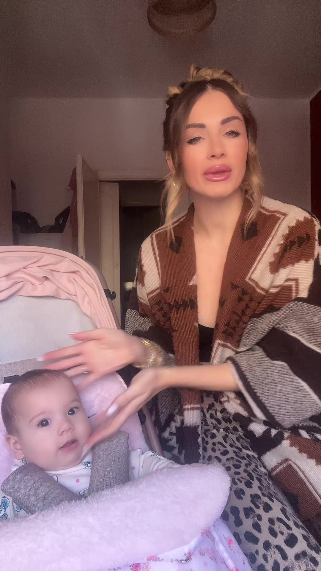 @emyinrome